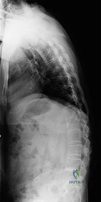 Orthopedics Hyperguide Review | Dr Hutaif General Ortho -...