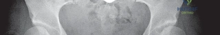 توثيق 7