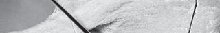 توثيق 23