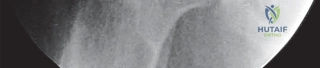 توثيق 27