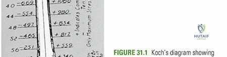 Clinical Image