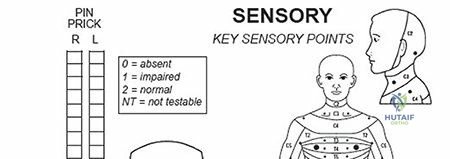Clinical Image