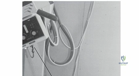 Clinical Image