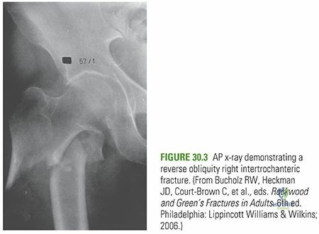 Clinical Image