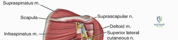 Clinical Image
