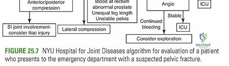 Clinical Image