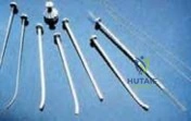 Clinical Image