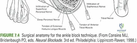 Clinical Image
