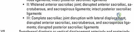 Clinical Image