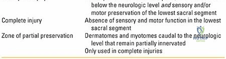 Clinical Image