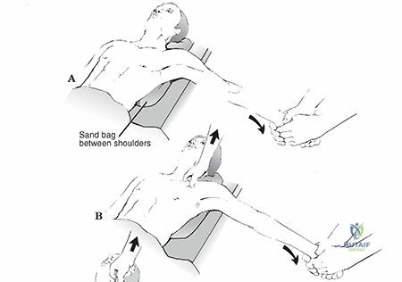 Clinical Image