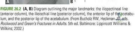 Clinical Image