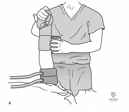Clinical Image