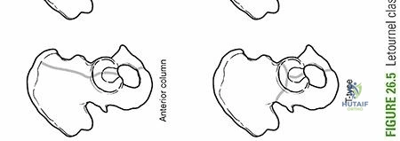 Clinical Image
