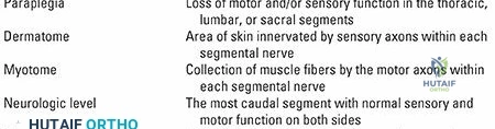 Clinical Image