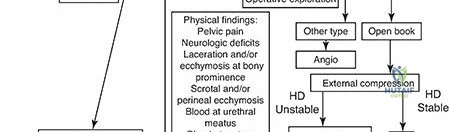 Clinical Image