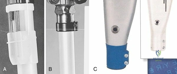 Clinical Image