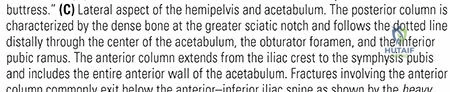 Clinical Image