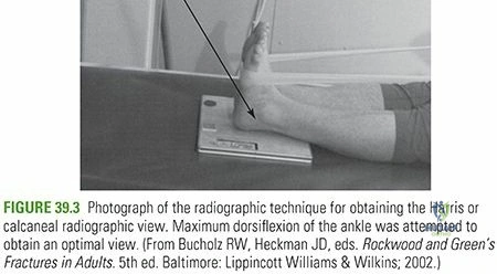 Clinical Image