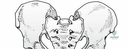 Clinical Image