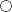 Clinical Image