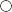 Clinical Image