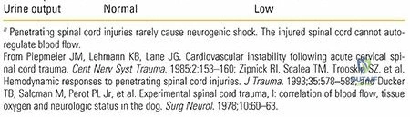 Clinical Image