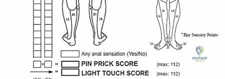 Clinical Image