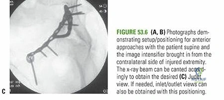Clinical Image