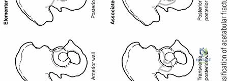 Clinical Image