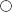Clinical Image