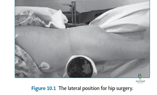 Clinical Image