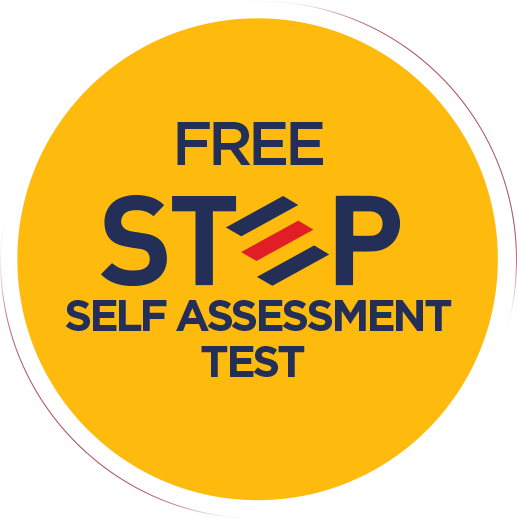 Updated Orthopedic Review | Dr Hutaif General Orthopedi -...